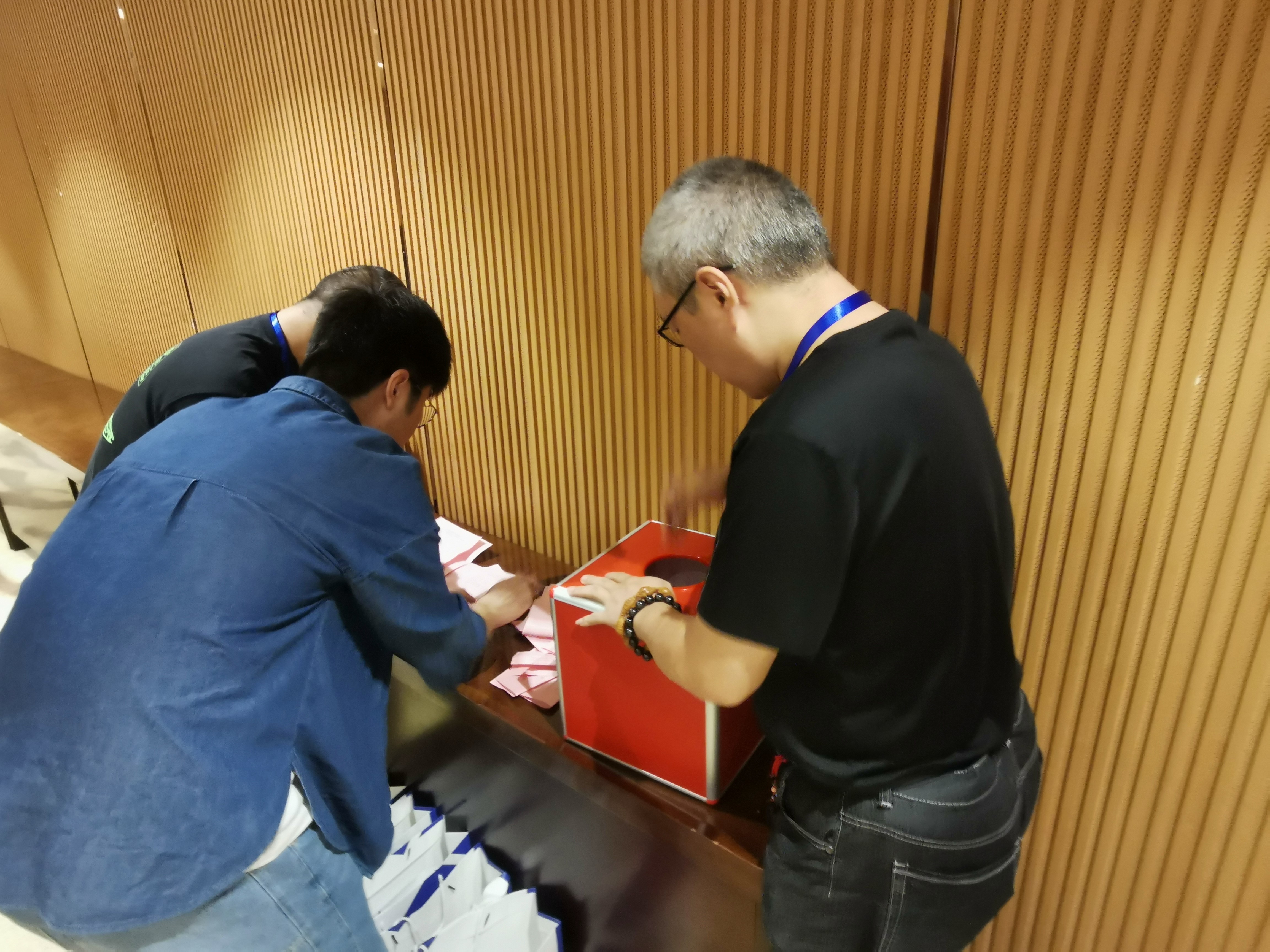 1396me���ŵڽ�-�ʼ�1396�ٷ���վ