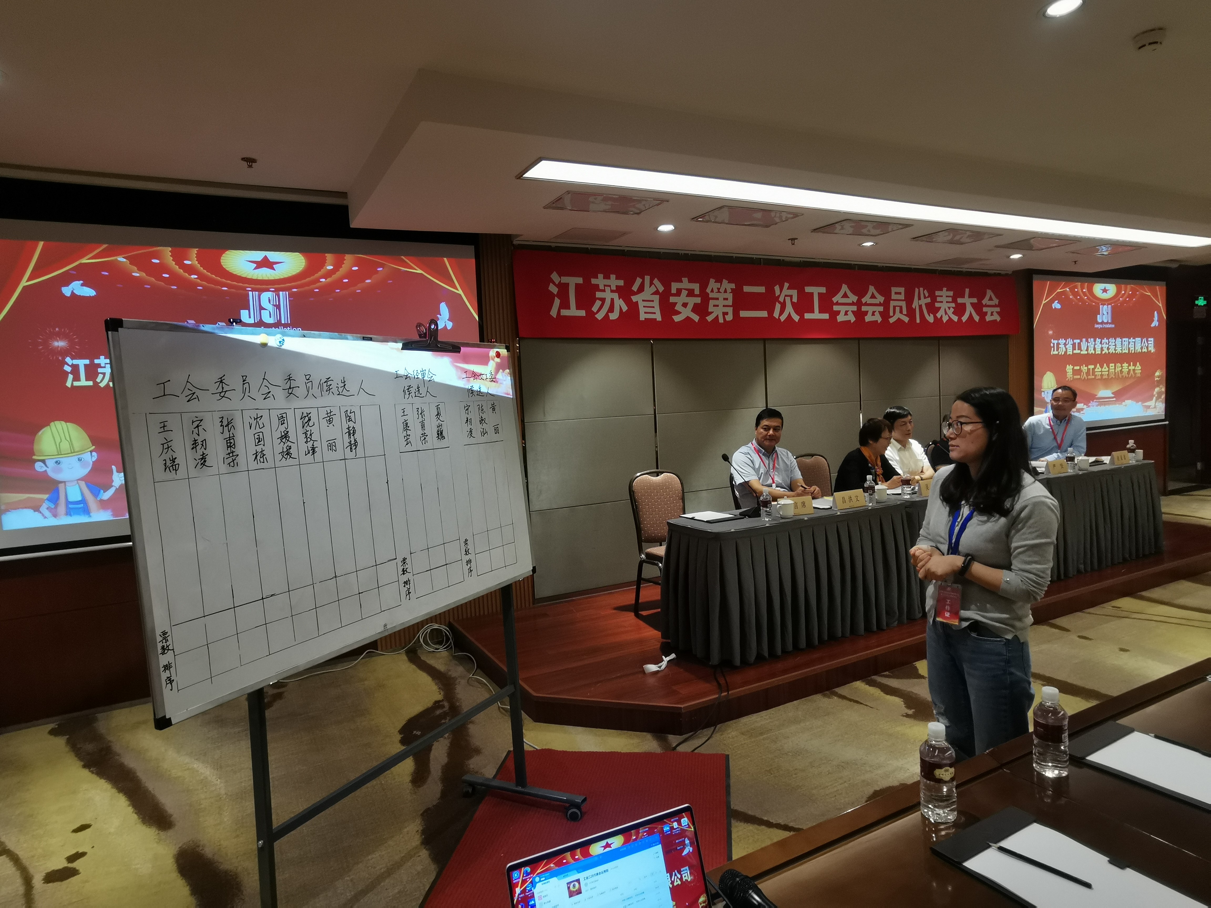 1396me���ŵڽ�-�ʼ�1396�ٷ���վ