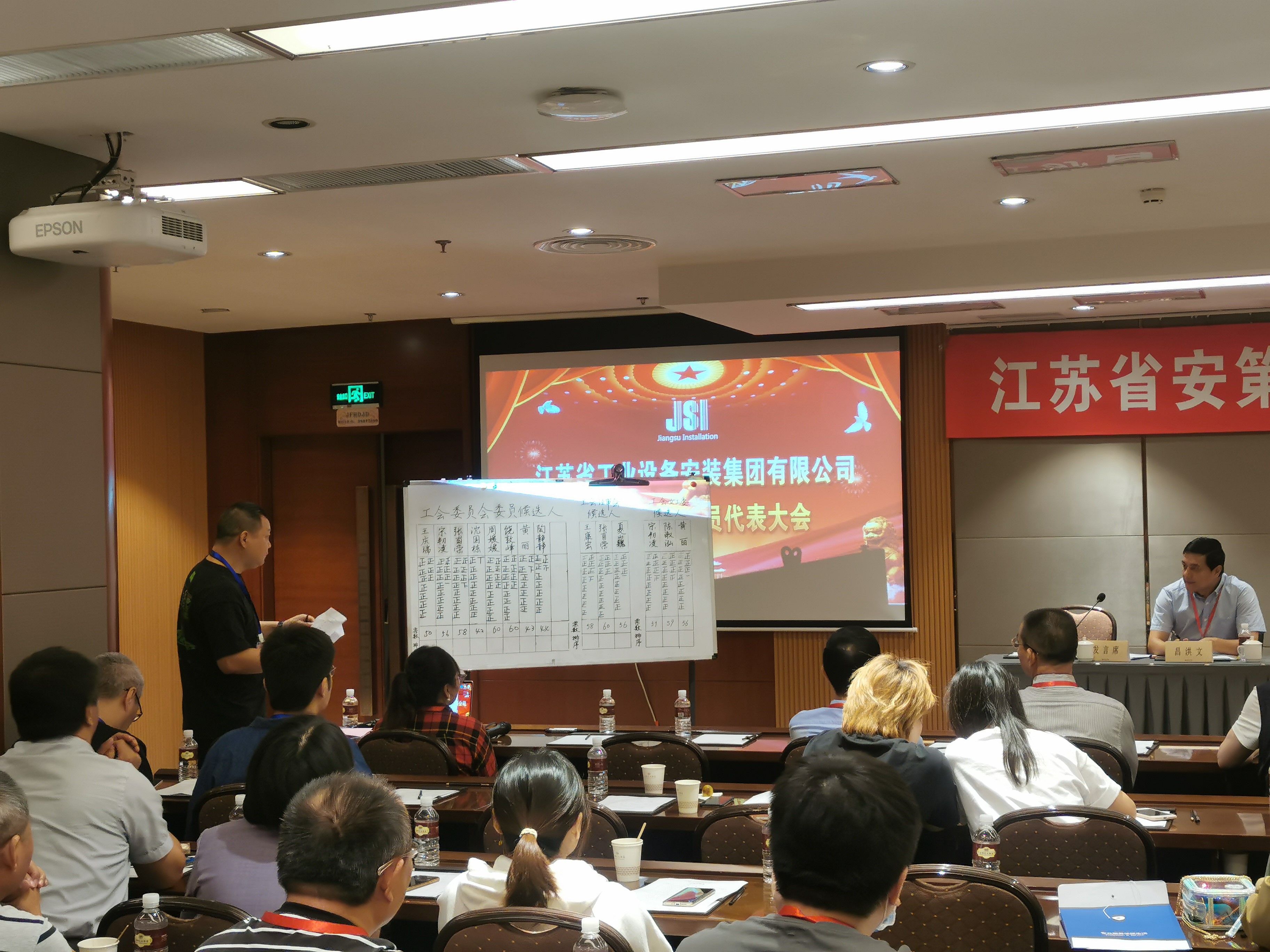 1396me���ŵڽ�-�ʼ�1396�ٷ���վ