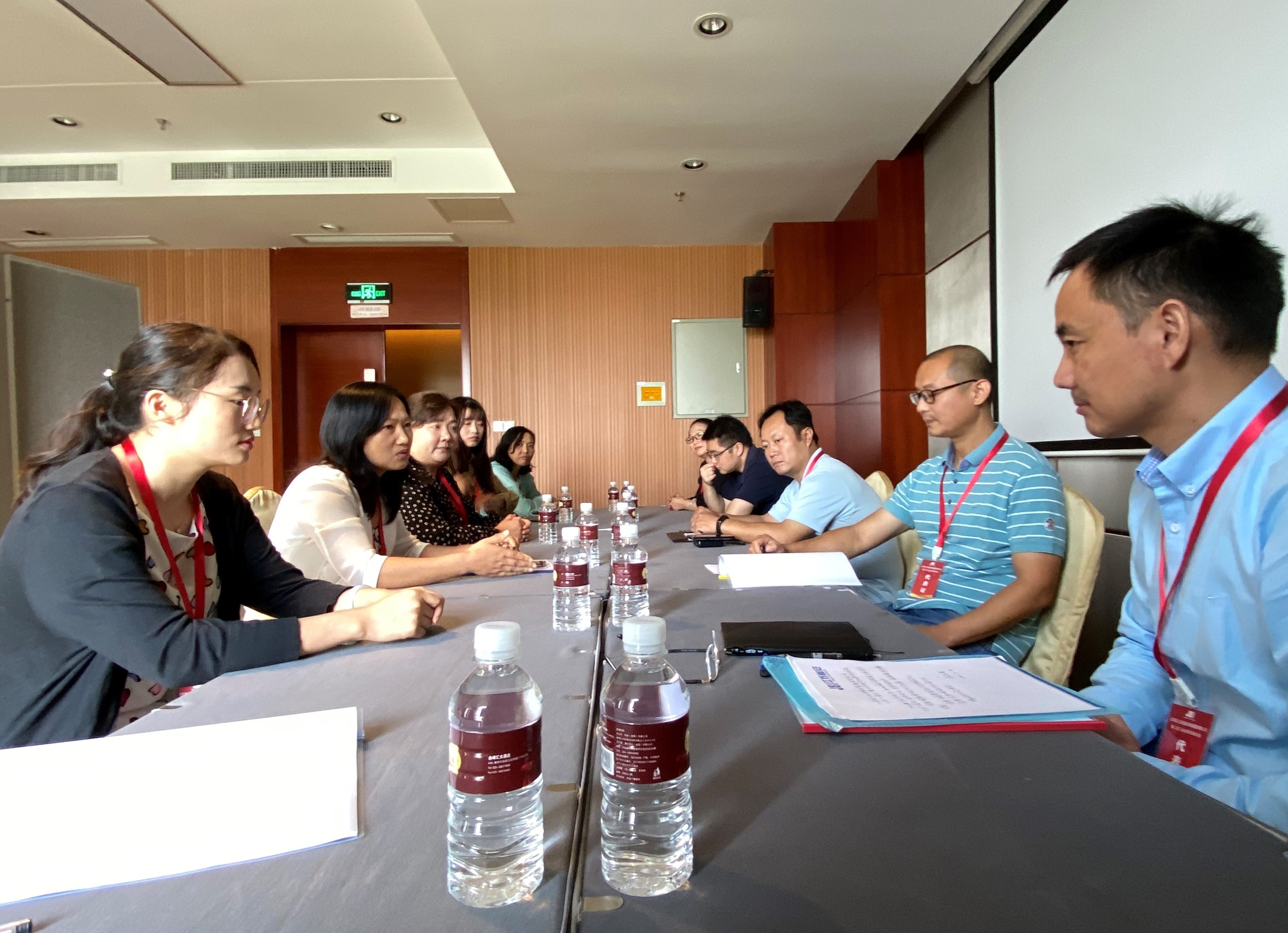 1396me���ŵڽ�-�ʼ�1396�ٷ���վ