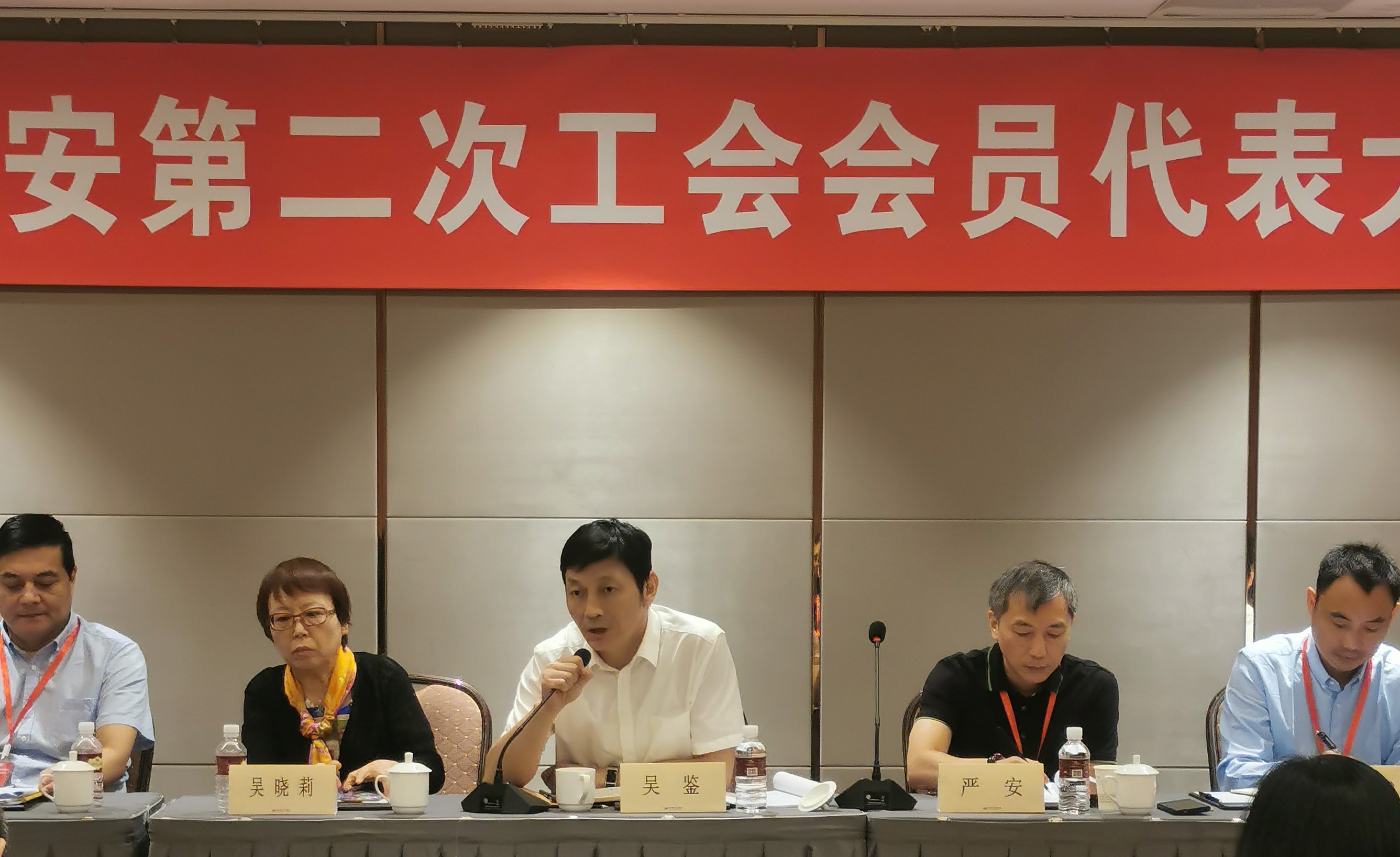 1396me���ŵڽ�-�ʼ�1396�ٷ���վ