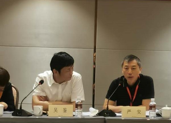 1396me���ŵڽ�-�ʼ�1396�ٷ���վ