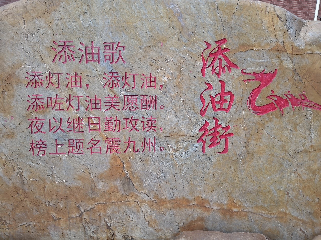 1396me���ŵڽ�-�ʼ�1396�ٷ���վ