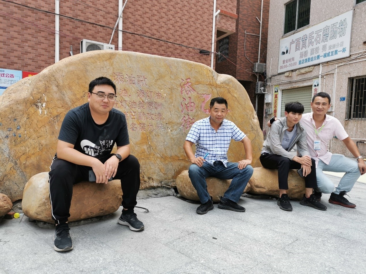 1396me���ŵڽ�-�ʼ�1396�ٷ���վ