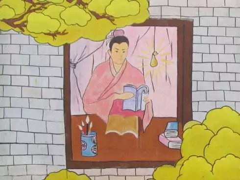 1396me���ŵڽ�-�ʼ�1396�ٷ���վ