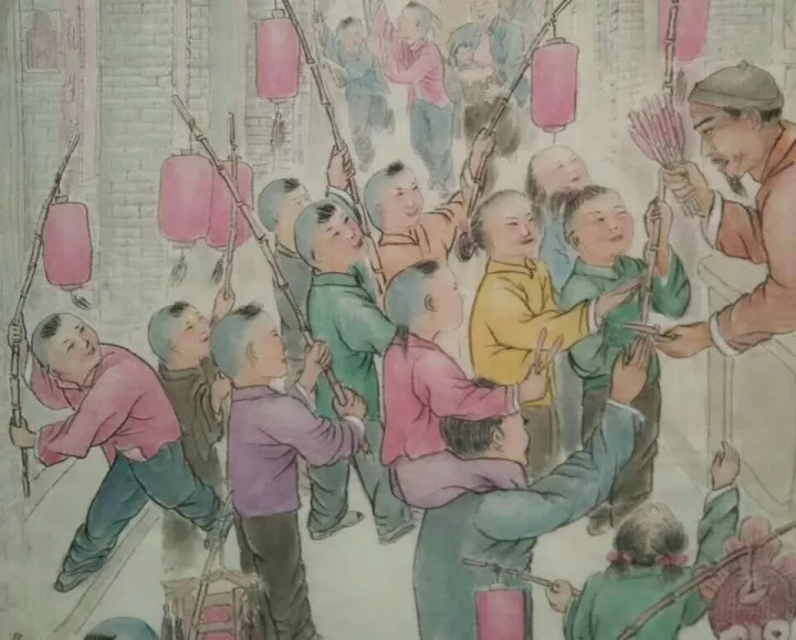 1396me���ŵڽ�-�ʼ�1396�ٷ���վ