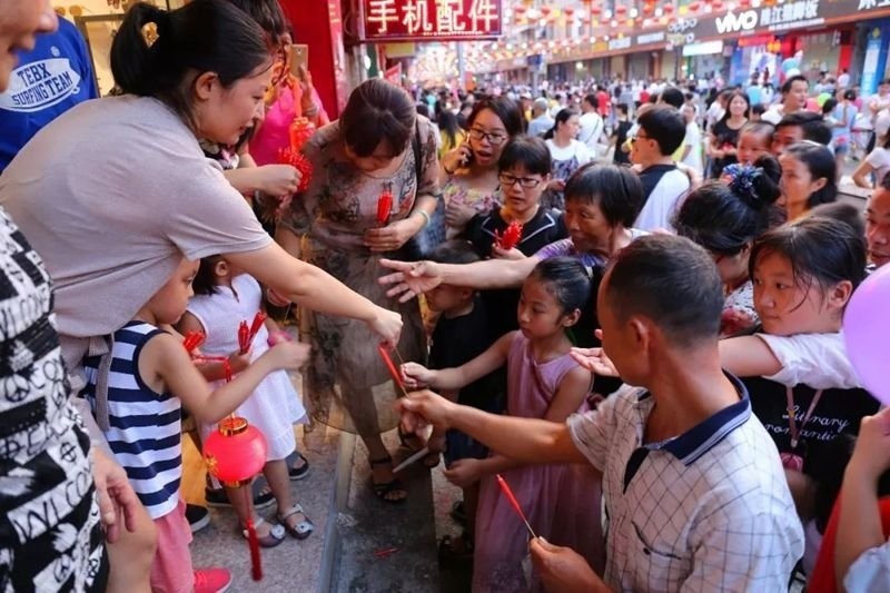 1396me���ŵڽ�-�ʼ�1396�ٷ���վ