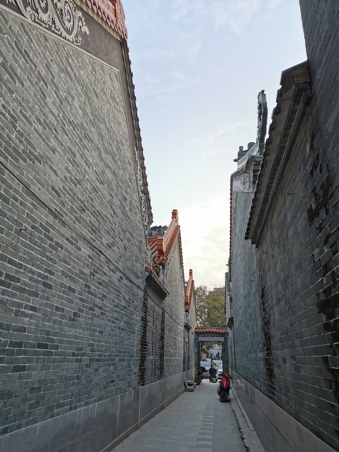 1396me���ŵڽ�-�ʼ�1396�ٷ���վ