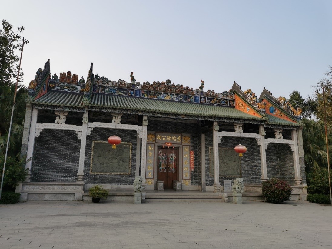 1396me���ŵڽ�-�ʼ�1396�ٷ���վ