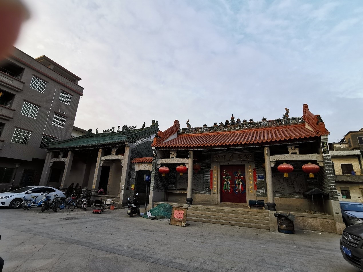 1396me���ŵڽ�-�ʼ�1396�ٷ���վ