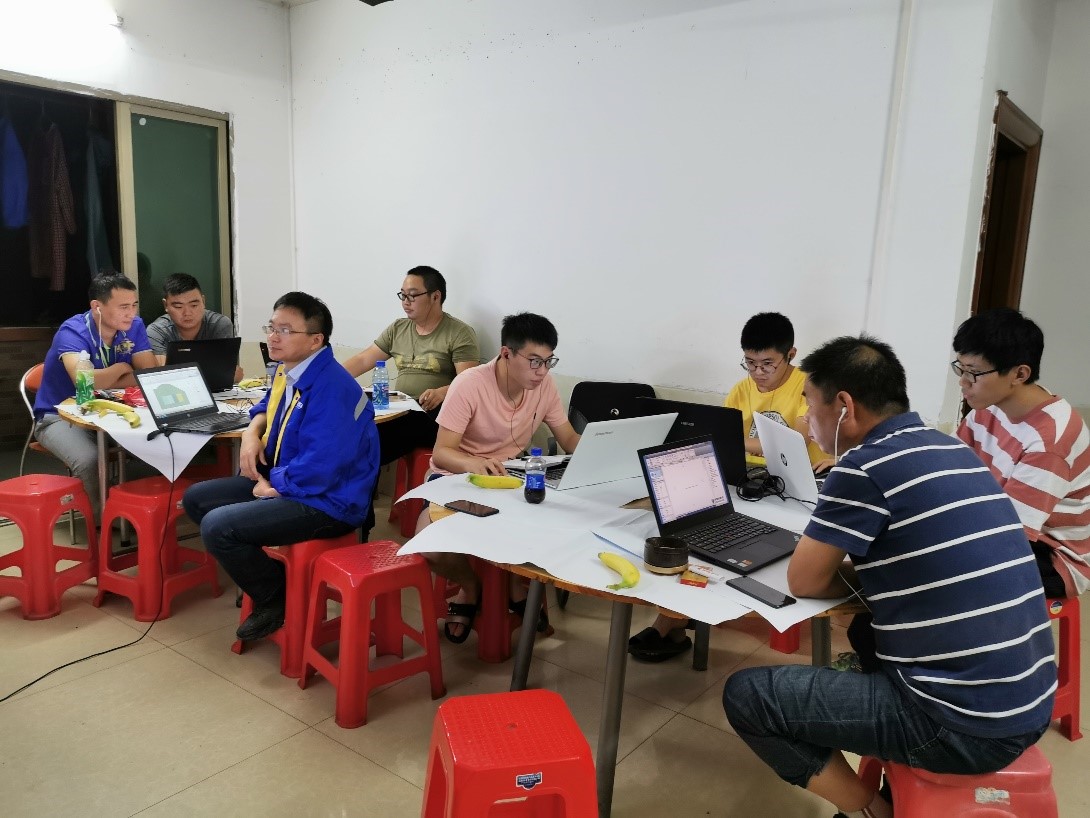 1396me���ŵڽ�-�ʼ�1396�ٷ���վ