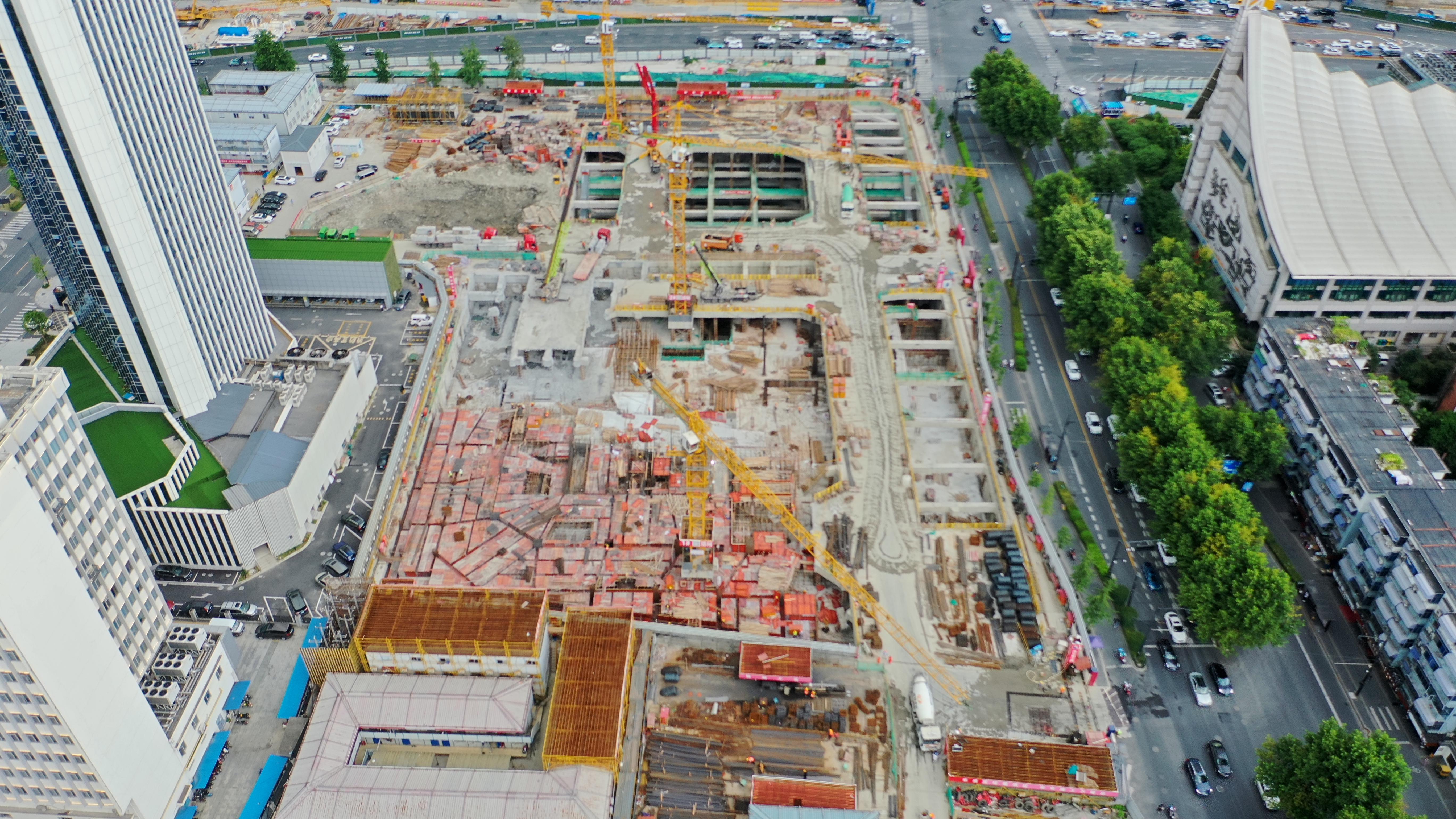 1396me���ŵڽ�-�ʼ�1396�ٷ���վ