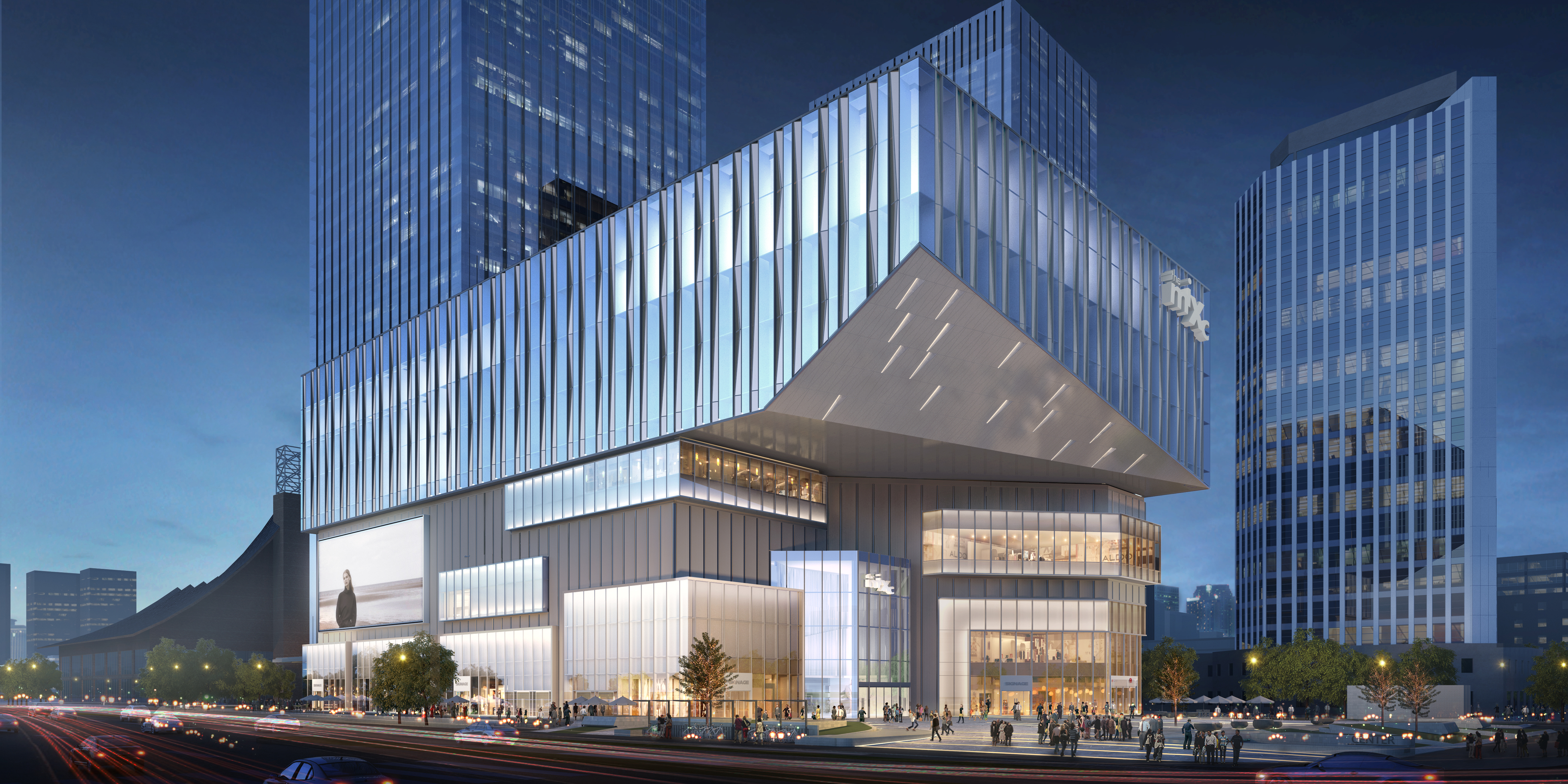 1396me���ŵڽ�-�ʼ�1396�ٷ���վ