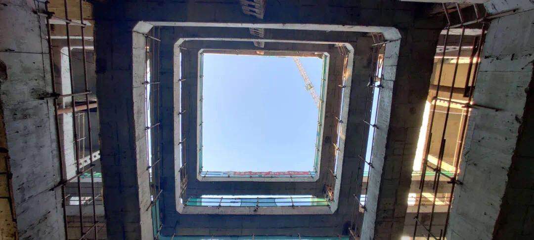 1396me���ŵڽ�-�ʼ�1396�ٷ���վ