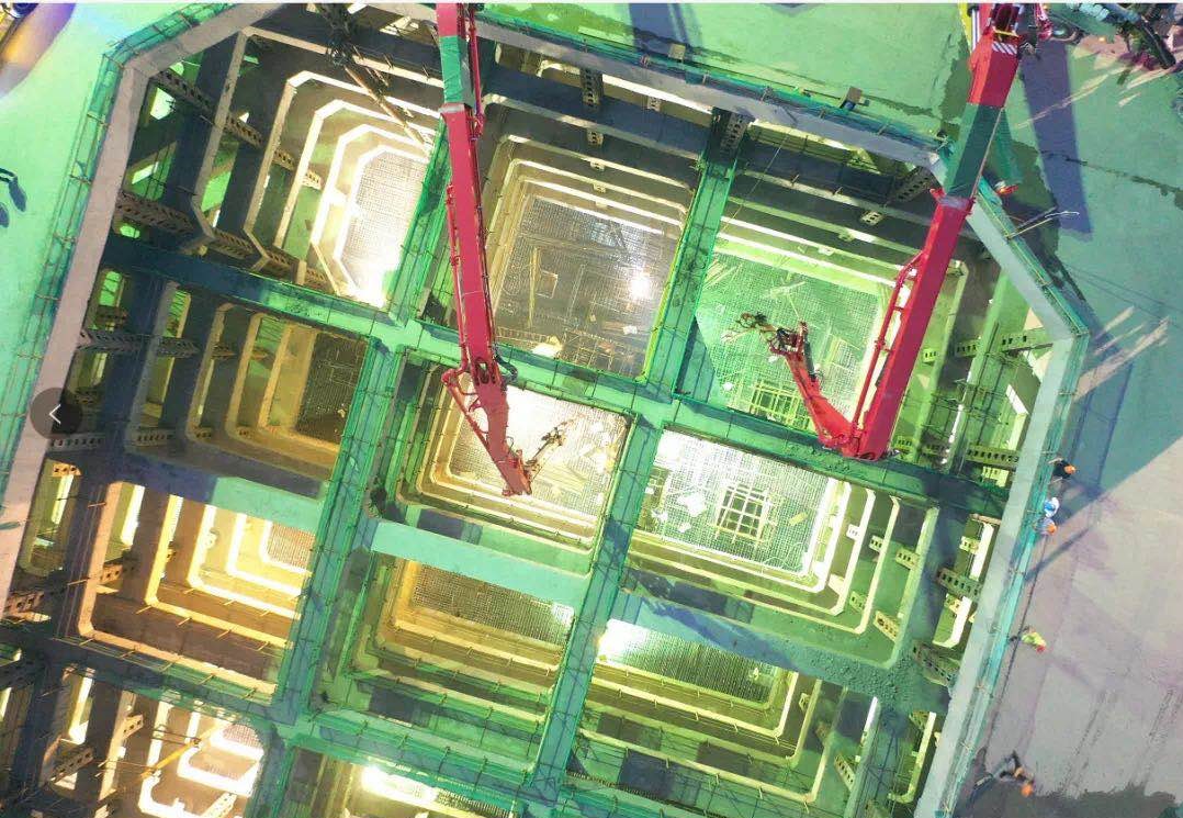 1396me���ŵڽ�-�ʼ�1396�ٷ���վ