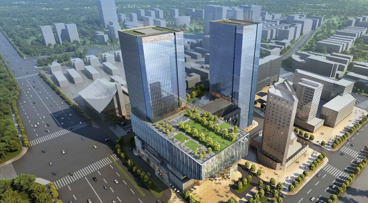 1396me���ŵڽ�-�ʼ�1396�ٷ���վ