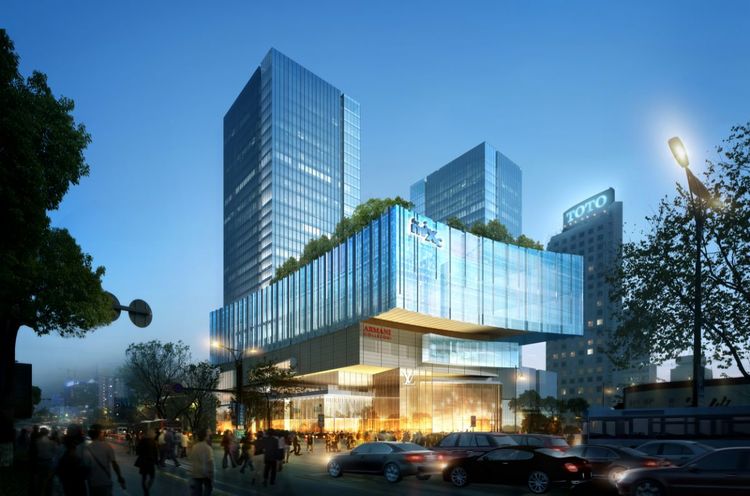 1396me���ŵڽ�-�ʼ�1396�ٷ���վ