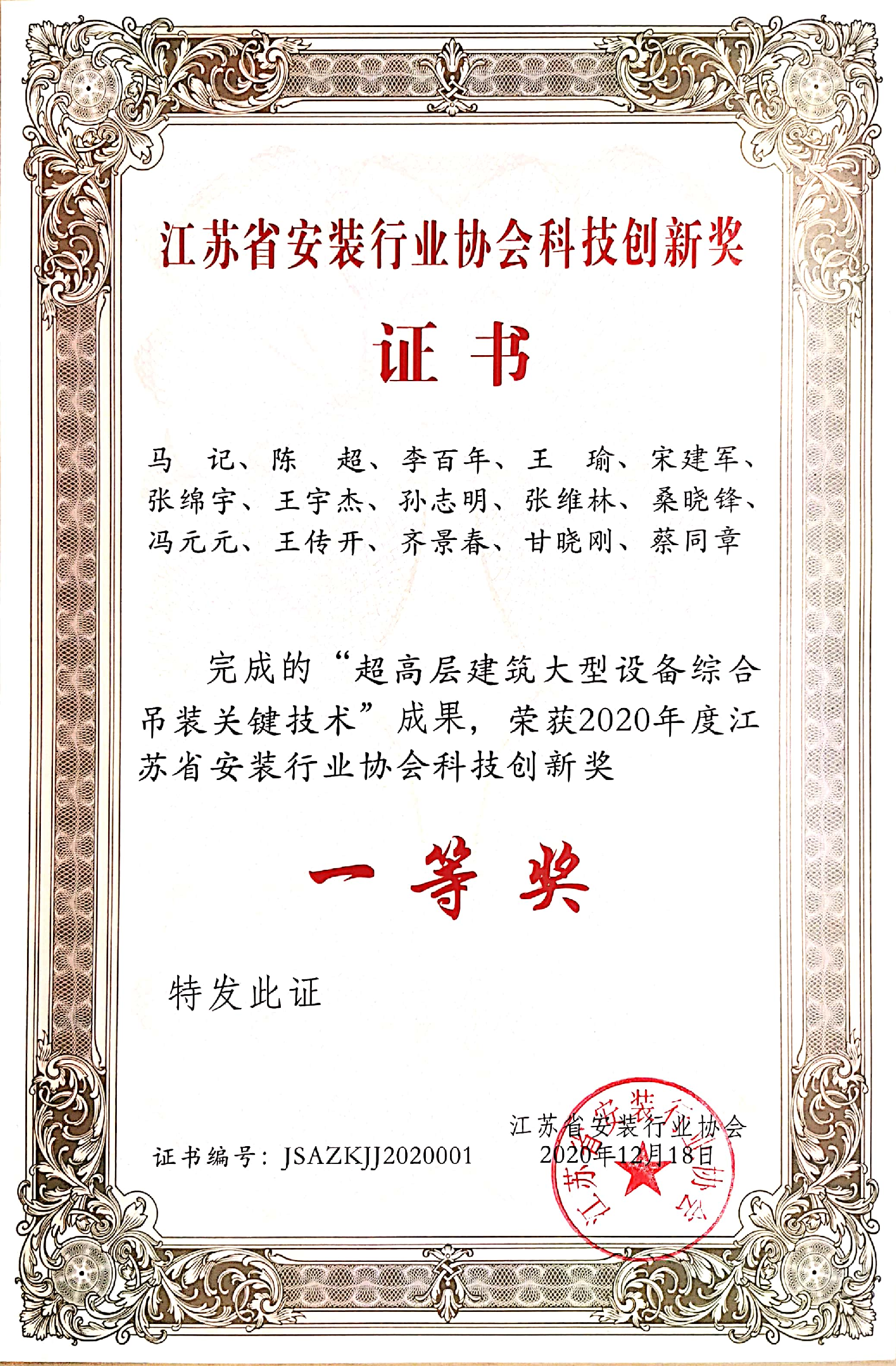 1396me���ŵڽ�-�ʼ�1396�ٷ���վ