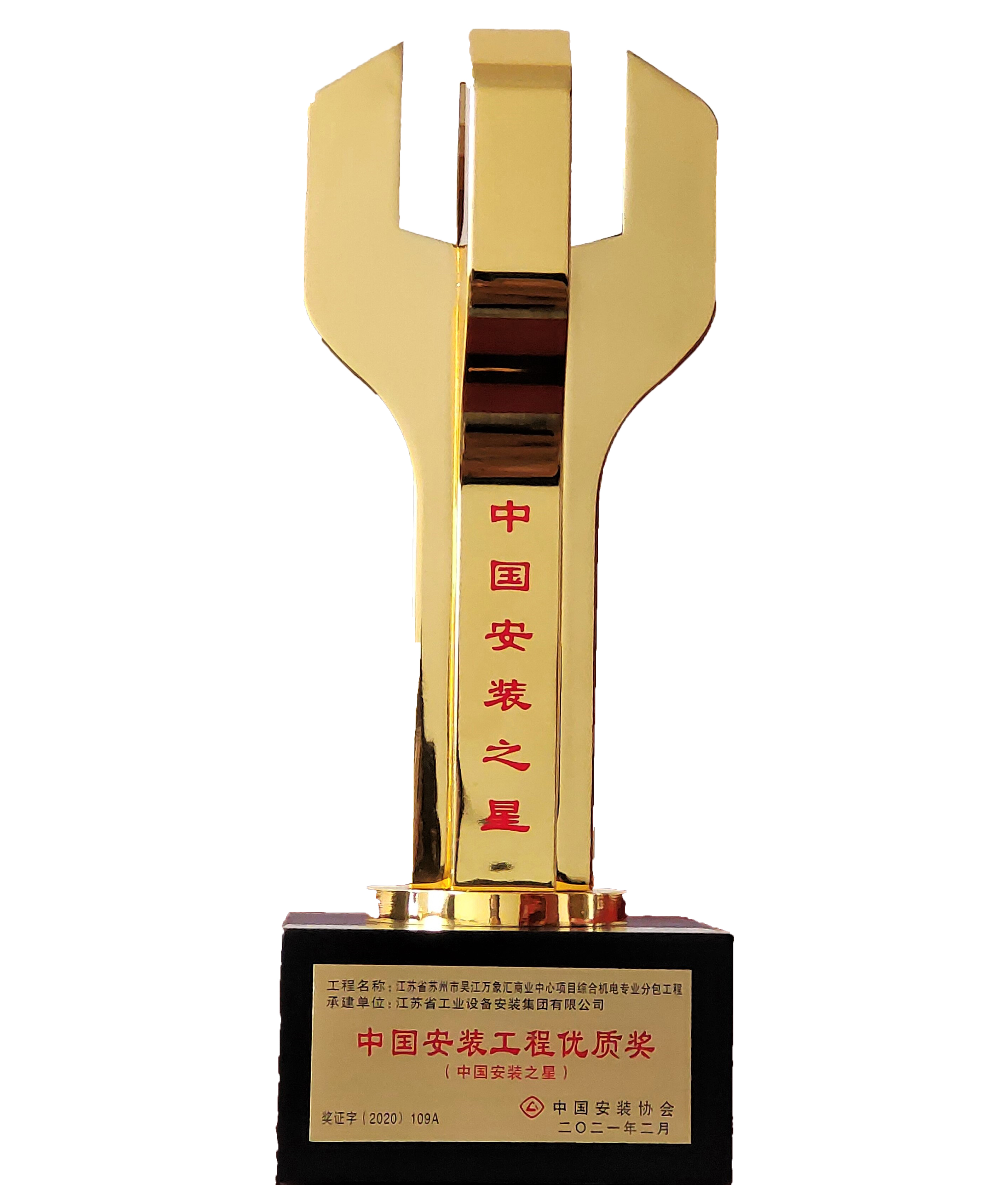 1396me���ŵڽ�-�ʼ�1396�ٷ���վ