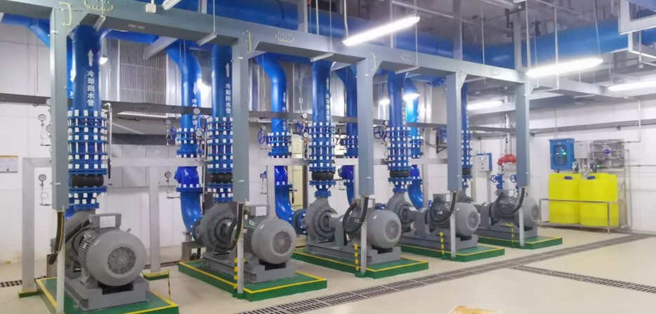 1396me���ŵڽ�-�ʼ�1396�ٷ���վ