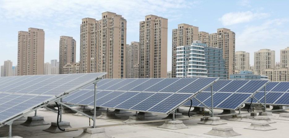 1396me���ŵڽ�-�ʼ�1396�ٷ���վ