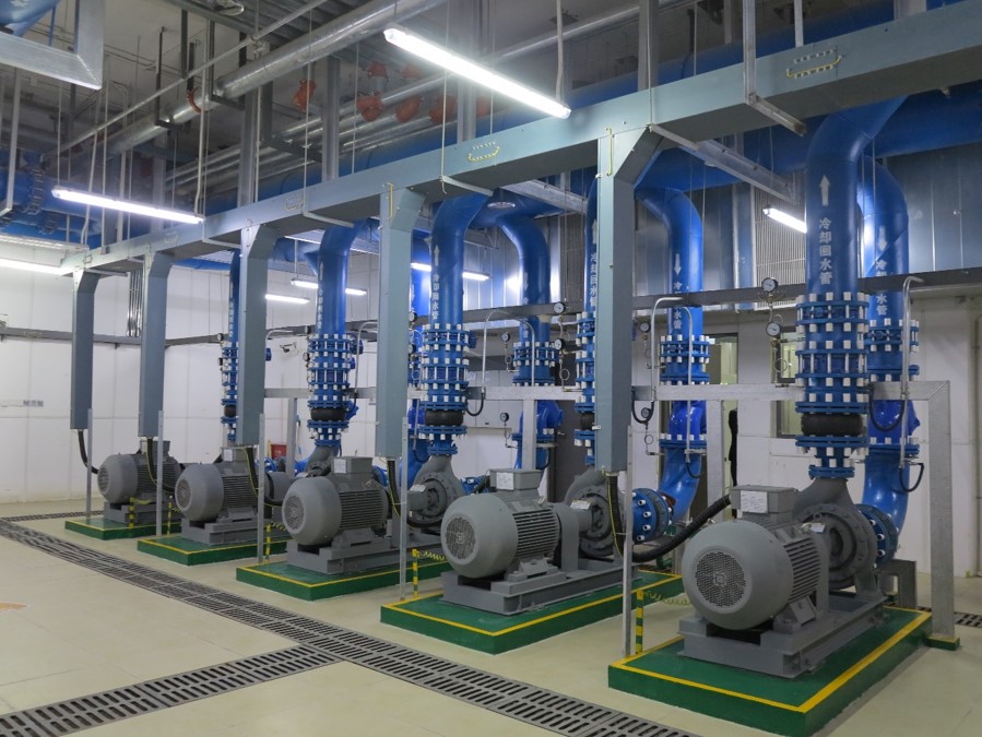 1396me���ŵڽ�-�ʼ�1396�ٷ���վ