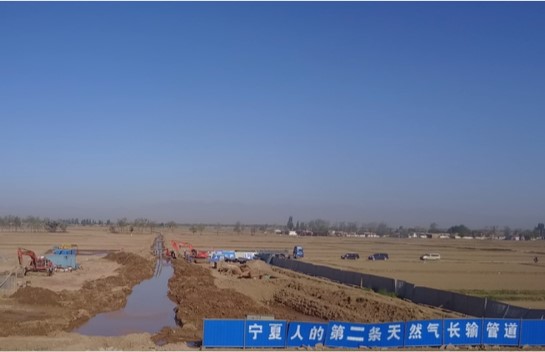 1396me���ŵڽ�-�ʼ�1396�ٷ���վ