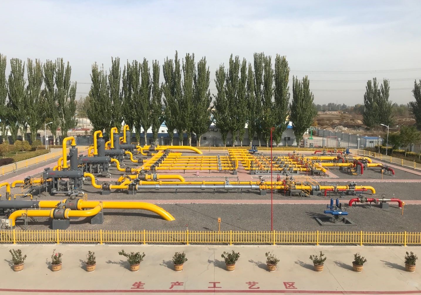 1396me���ŵڽ�-�ʼ�1396�ٷ���վ