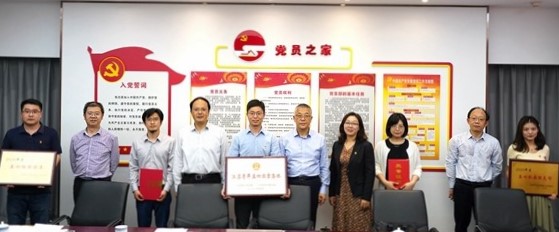 1396me���ŵڽ�-�ʼ�1396�ٷ���վ