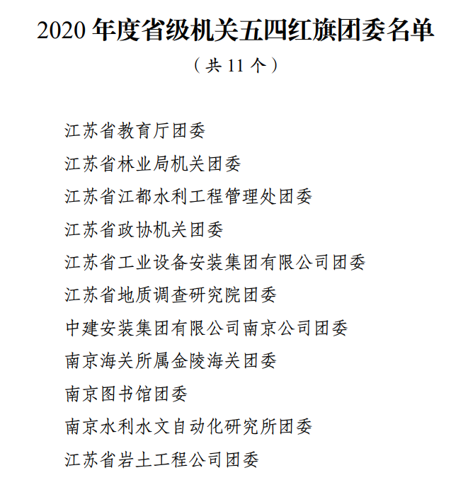 1396me���ŵڽ�-�ʼ�1396�ٷ���վ