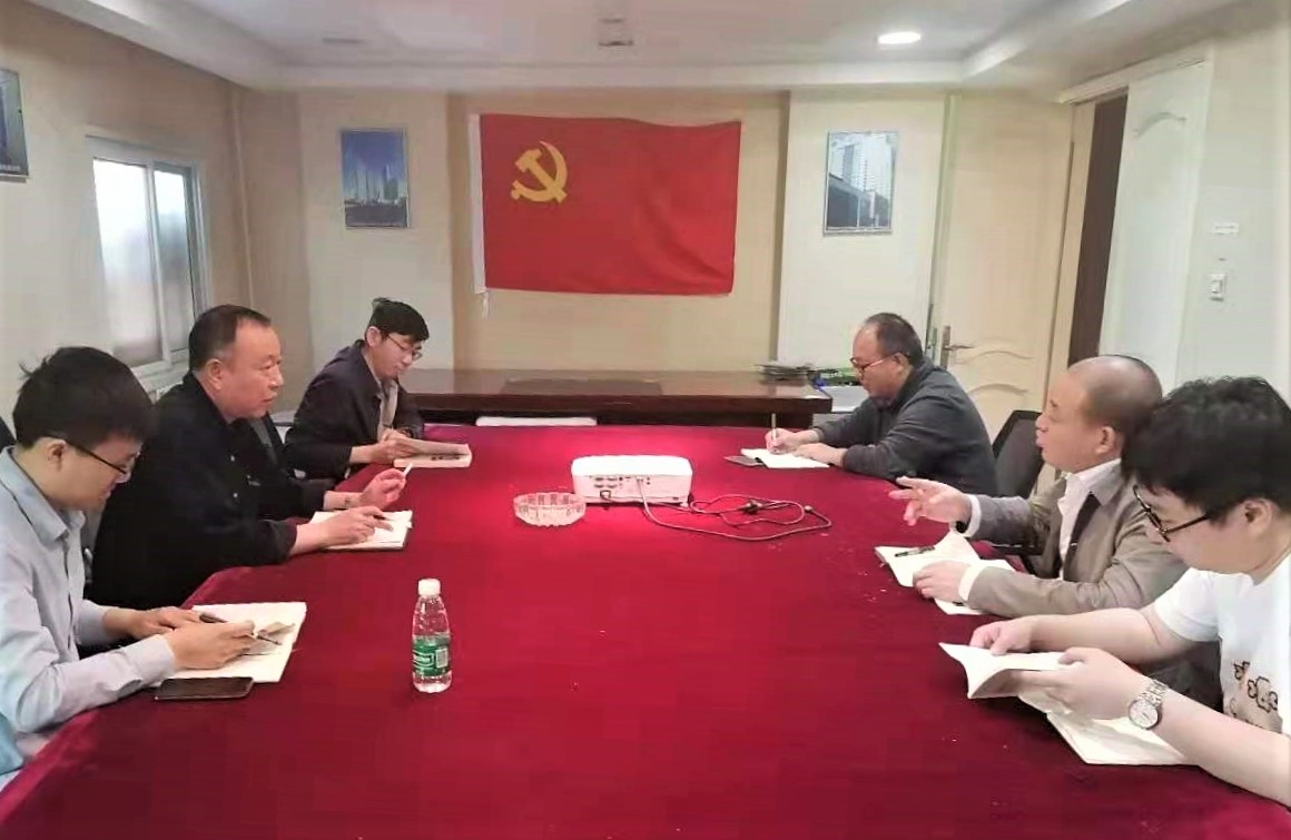 1396me���ŵڽ�-�ʼ�1396�ٷ���վ