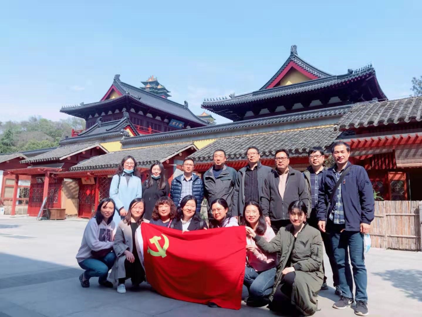 1396me���ŵڽ�-�ʼ�1396�ٷ���վ