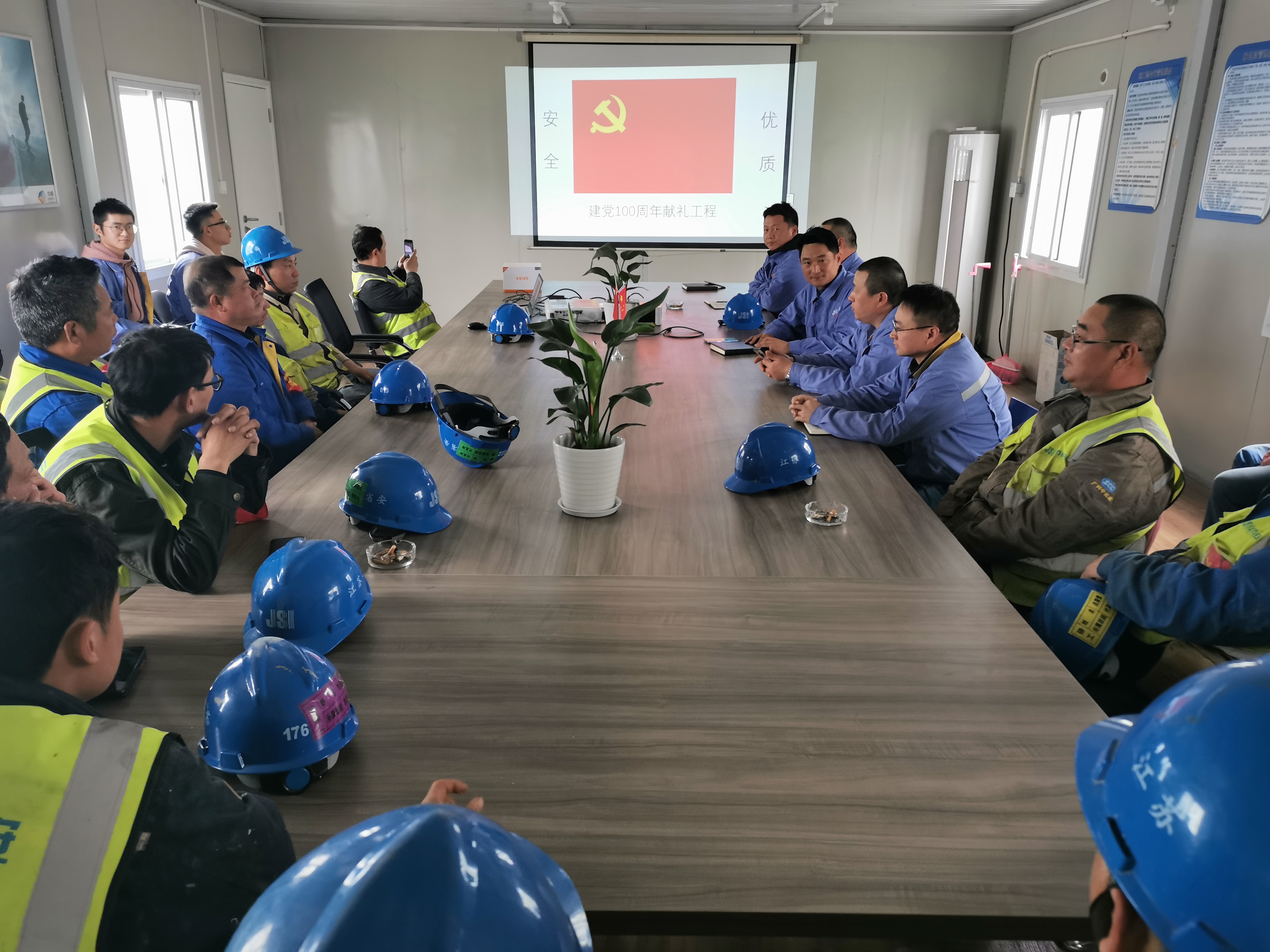 1396me���ŵڽ�-�ʼ�1396�ٷ���վ