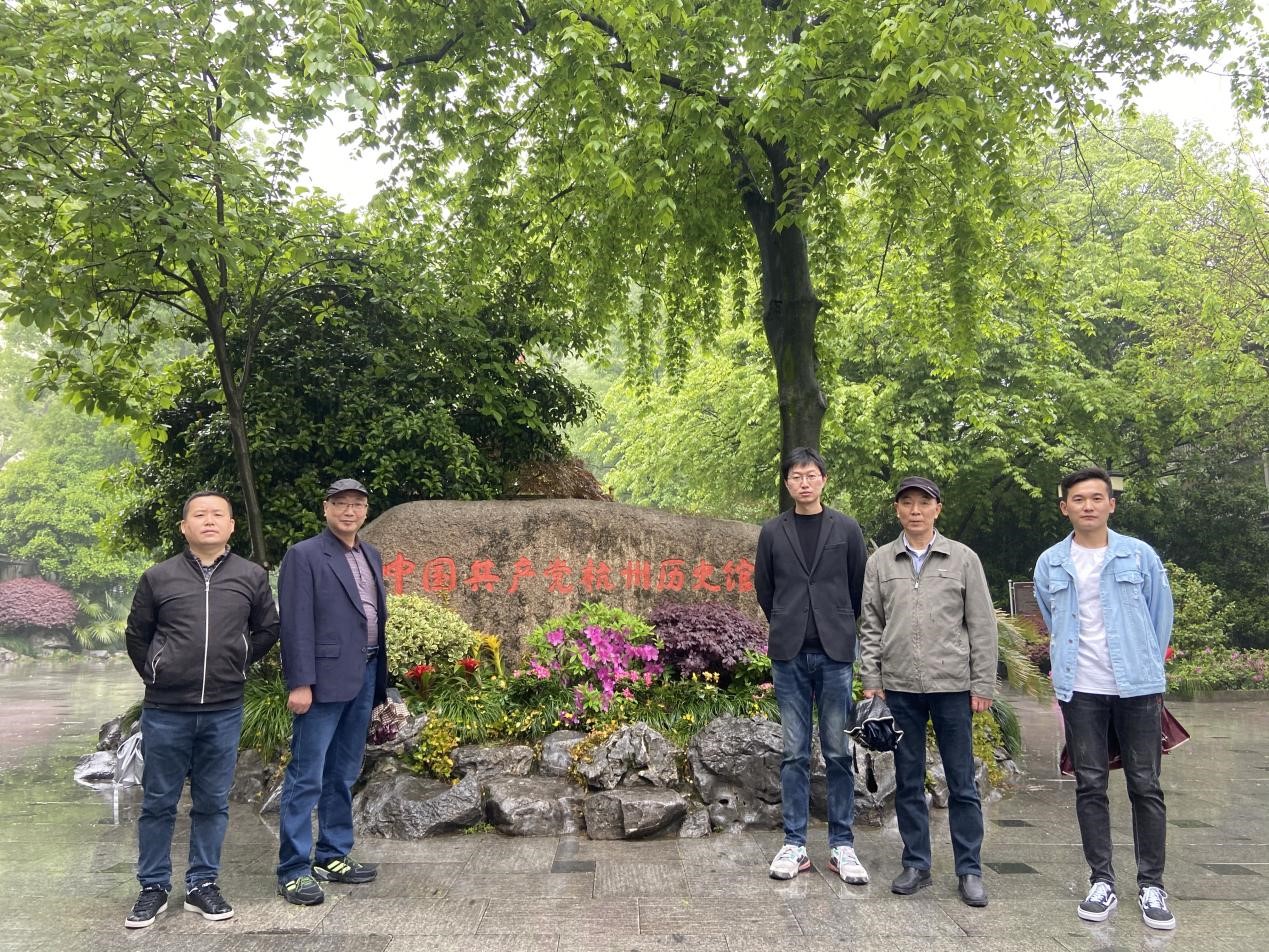 1396me���ŵڽ�-�ʼ�1396�ٷ���վ