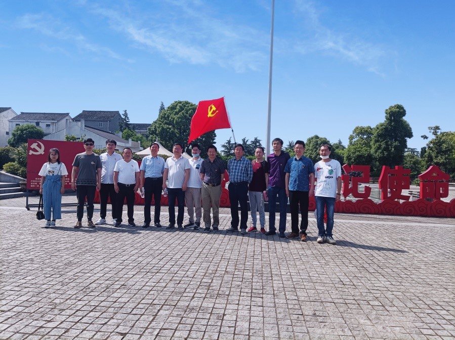 1396me���ŵڽ�-�ʼ�1396�ٷ���վ