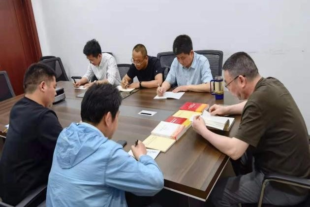 1396me���ŵڽ�-�ʼ�1396�ٷ���վ