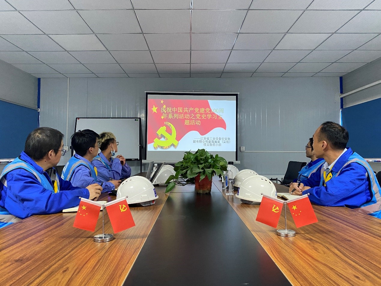 1396me���ŵڽ�-�ʼ�1396�ٷ���վ