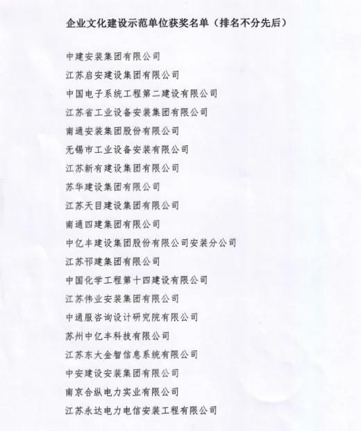 1396me���ŵڽ�-�ʼ�1396�ٷ���վ