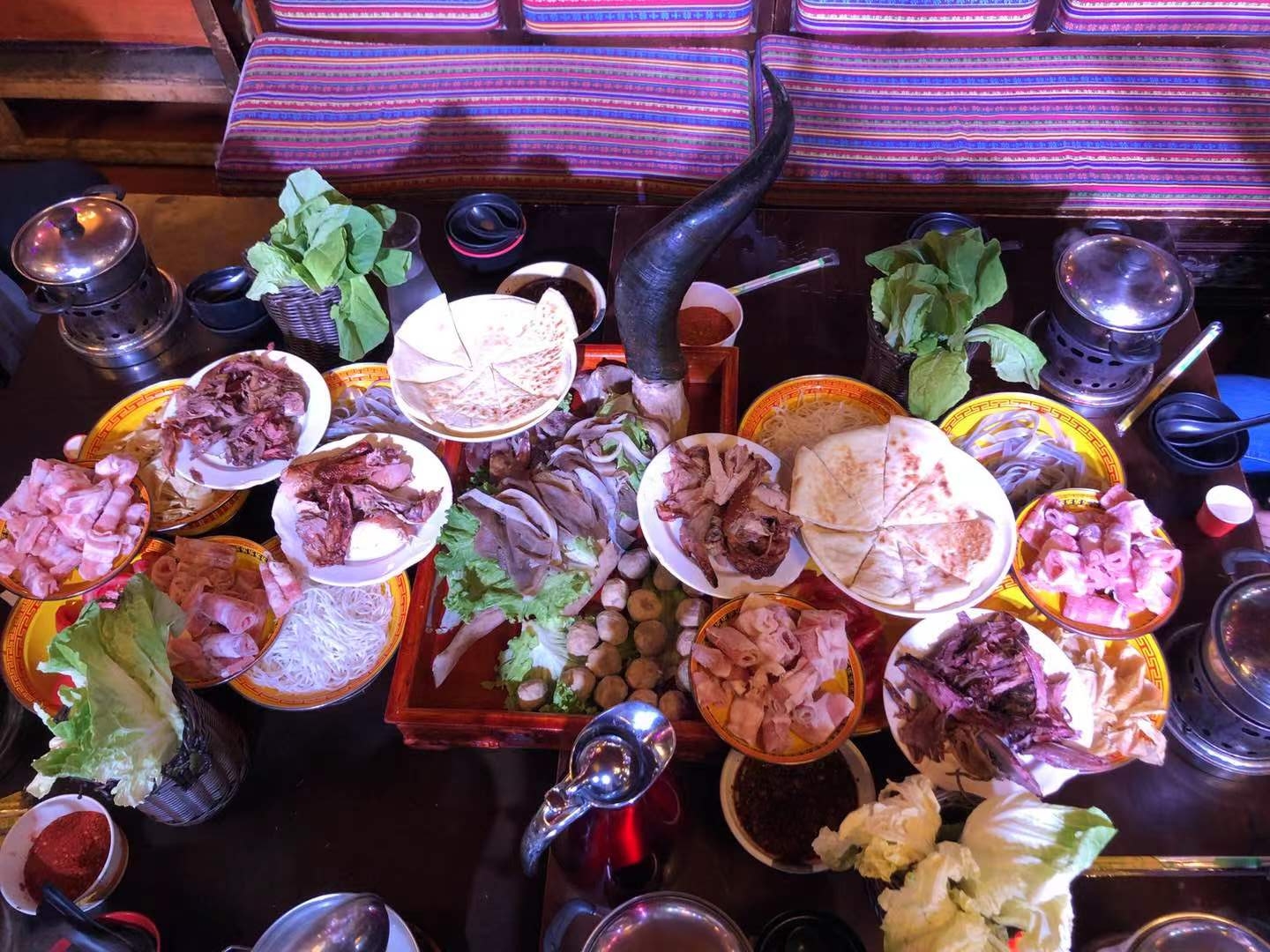 1396me���ŵڽ�-�ʼ�1396�ٷ���վ