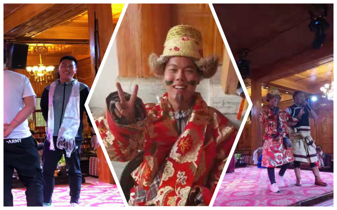 1396me���ŵڽ�-�ʼ�1396�ٷ���վ