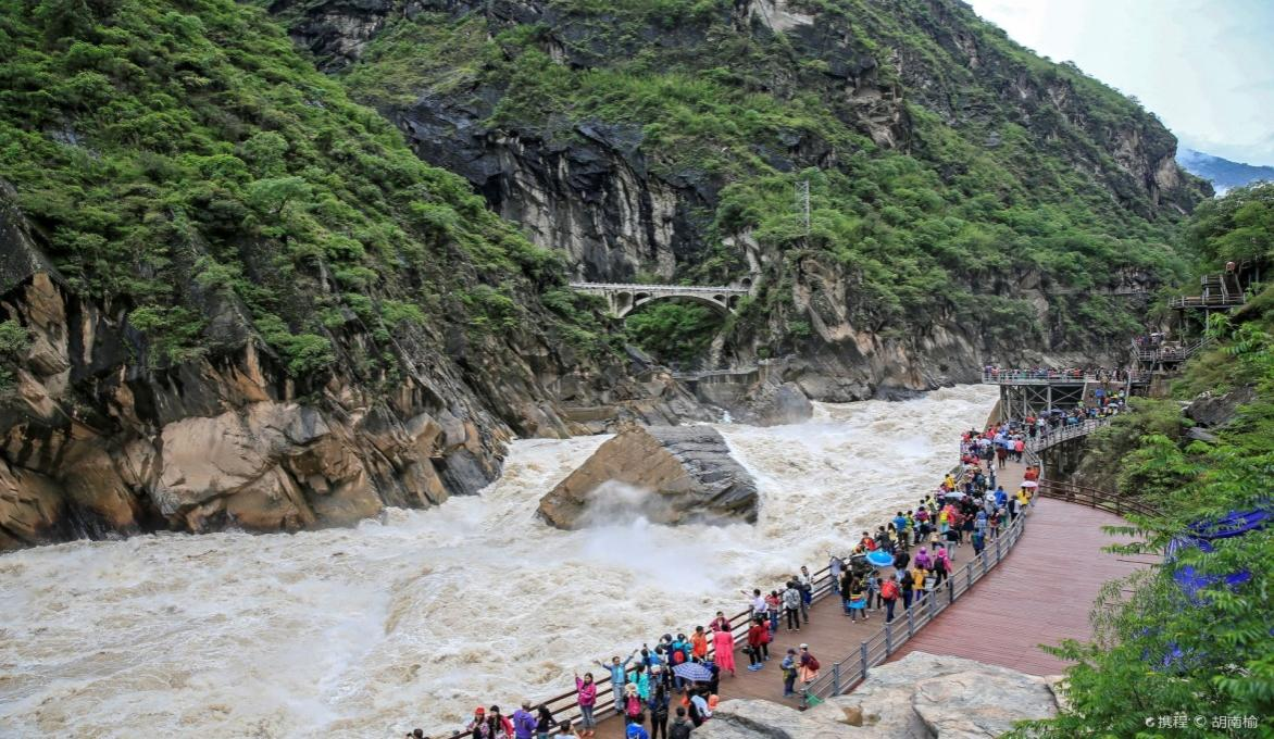 1396me���ŵڽ�-�ʼ�1396�ٷ���վ