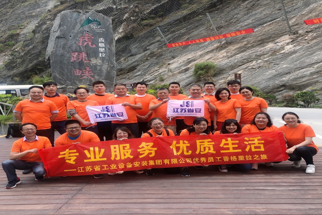 1396me���ŵڽ�-�ʼ�1396�ٷ���վ