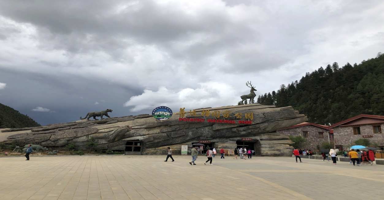 1396me���ŵڽ�-�ʼ�1396�ٷ���վ