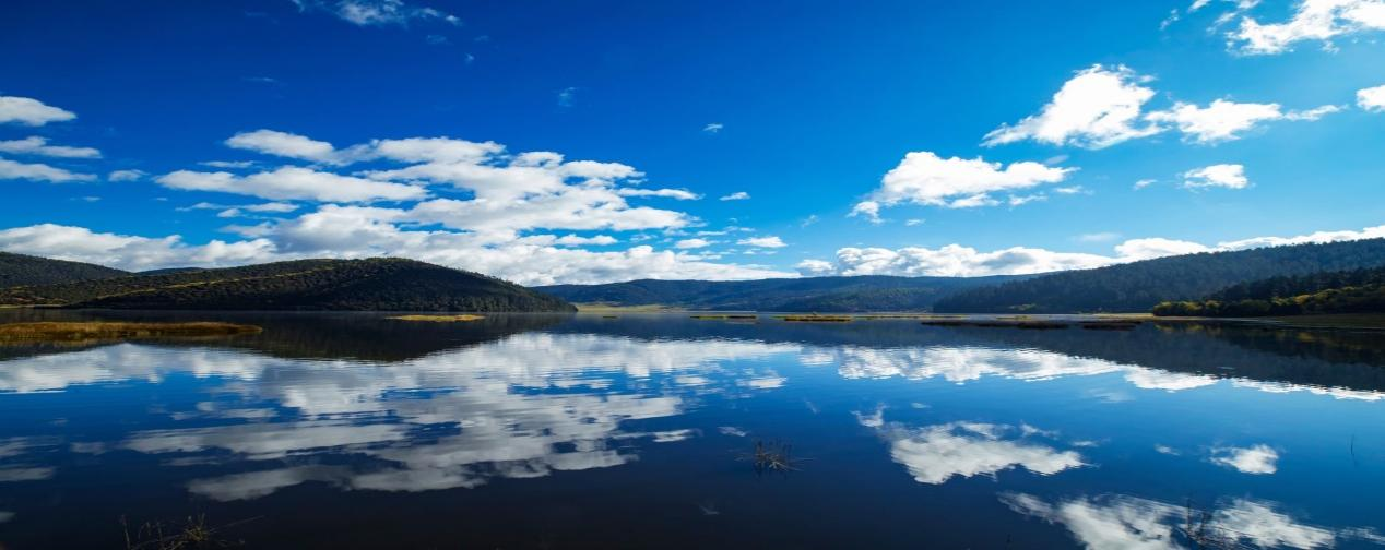 1396me���ŵڽ�-�ʼ�1396�ٷ���վ