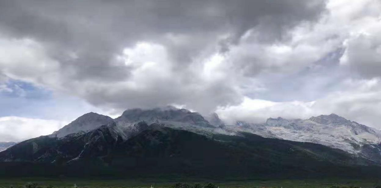 1396me���ŵڽ�-�ʼ�1396�ٷ���վ