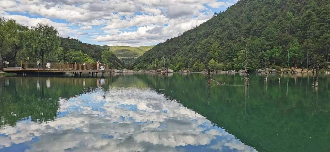 1396me���ŵڽ�-�ʼ�1396�ٷ���վ