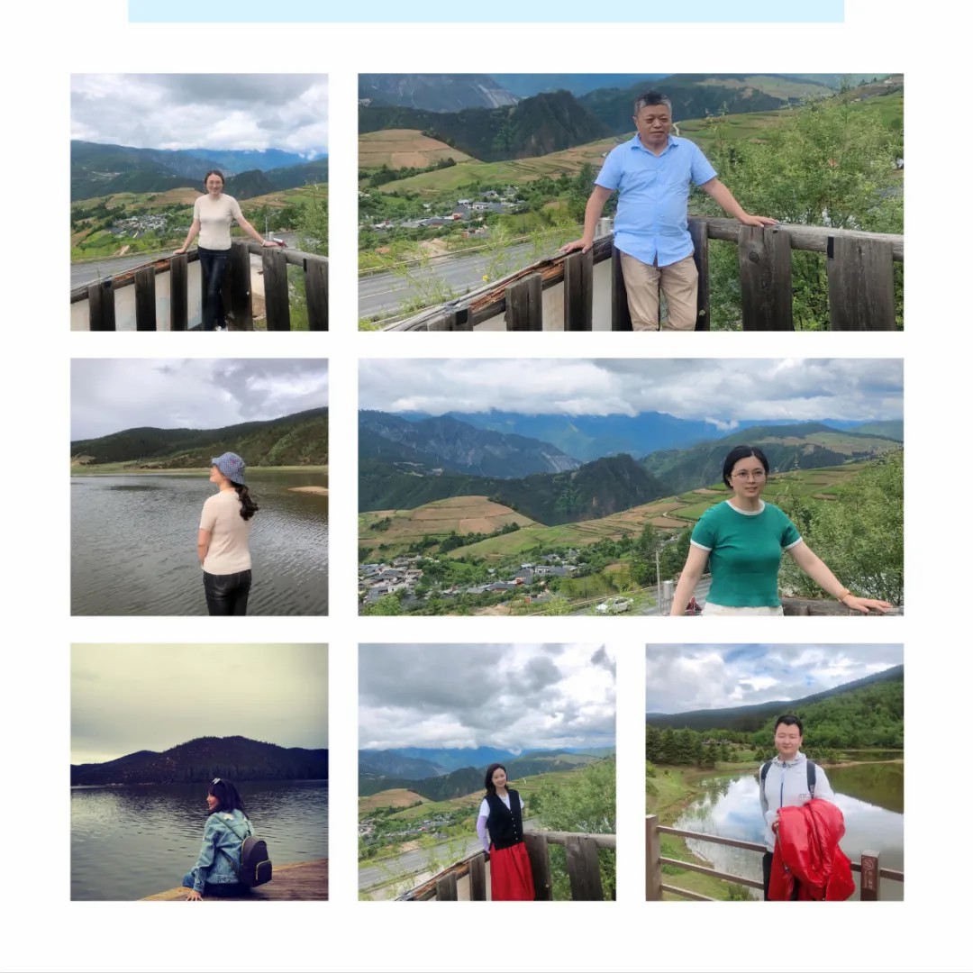 1396me���ŵڽ�-�ʼ�1396�ٷ���վ