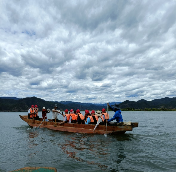 1396me���ŵڽ�-�ʼ�1396�ٷ���վ