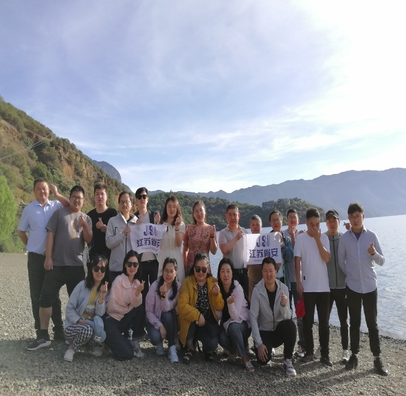 1396me���ŵڽ�-�ʼ�1396�ٷ���վ