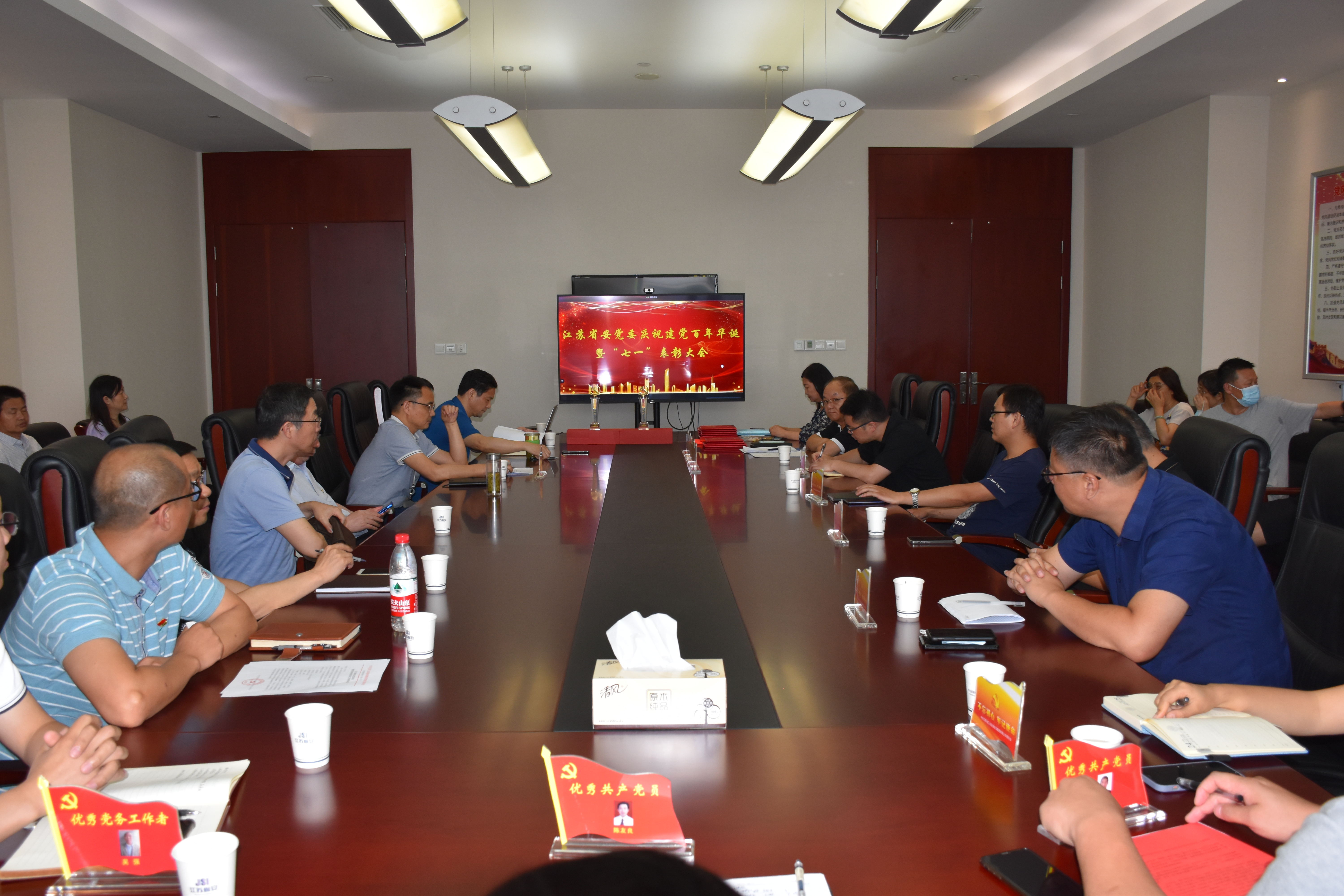 1396me���ŵڽ�-�ʼ�1396�ٷ���վ